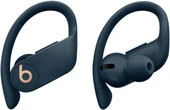 Beats Powerbeats Pro Totally Wireless Kulak İçi Lacivert Bluetooth Kulaklık - 1