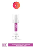 SkinMaster Yaşlanma Karşıtı Kırışıklık Önleyici Peptid Içerikli Bakım Kremi ( Mt-3000 + Peptide Complex + Ha) - 2