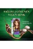 Wella Koleston Naturals Saç Boyası 7/0 Kumral - 7