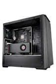 Phanteks Gaming Oyuncu Bilgisayarı Neon Digital Rgb Led Şerit - 500mm - 7