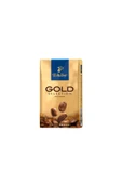 Tchibo Gold Selection Öğütülmüş Filtre Kahve 250 G - 1