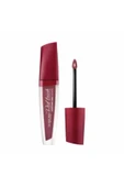 Deborah Red Touch Likit Ruj No:13 Rosy Brown - 1