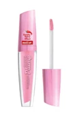 Deborah Dolgunlaştırıcı Super Plump Lip Gloss - 1
