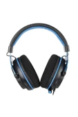 Mpower, Mobile, Ps4, Xbox One, Vr, Pc/laptop/tablet Için Mikrofonlu, Kablolu, Oyuncu Kulaklık - 4
