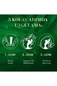 Wella Koleston Naturals Saç Boyası 7/1 Küllü Kumral - 5