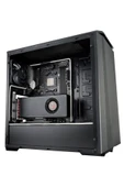Phanteks Gaming Oyuncu Bilgisayarı Neon Digital Rgb Led Şerit - 1 M - 6