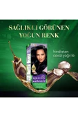 Wella Koleston Naturals Saç Boyası 2/0 Siyah - 6