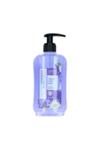 Watsons El Sabunu Lavanta & Papatya 500 Ml - 2