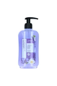 Watsons El Sabunu Lavanta & Papatya 500 Ml - 1