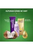 Koleston Naturals Saç Boyası 7/1 Küllü Kumral 2 Adet - 4