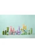 Aydınlatıcı Micro Temizleyici 145 ml - 2