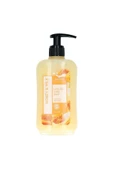 Watsons Sıvı El Sabunu, Bal & Süt - 500 ml X 2 Adet - 2