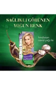 Wella Koleston Naturals Saç Boyası 11/7 Vanilya Sarısı - 6