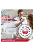 Parodontax Aktif Diş Eti Onarımı Beyazlatıcı Diş Macunu 75ml - 3