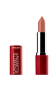 Deborah Il Rossetto Classic E Vitamini Ruj No: 516 Natural Beige - 1