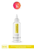 SkinMaster Leke Oluşumunu Gidermeye Yardımcı Cilt Tonu Eşitleyici Tonik ( Glikolik Asit %5 + Niacinamide) - 2