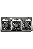 Phanteks Gaming Oyuncu Bilgisayarı Neon Digital Rgb Led Şerit - 1 M - 4