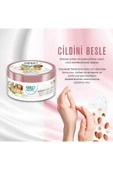 Arko Nem, Prebiyotik, Badem Sütü, El ve Vücut Kremi - 250 ml x 2 Adet - 4