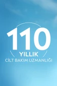 NIVEA Yatıştırıcı Yüz Yıkama Köpüğü 150ml, Derinlemesine Temizlik, Nemlendirici, Hassas ve Kuru Ciltler thumbnail 4