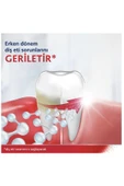 Parodontax Aktif Diş Eti Onarımı Beyazlatıcı Diş Macunu 75ml - 2
