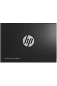 HP S700 6MC15AA SATA 3.0 2.5" 1 TB SSD Teşhir - 1