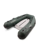 İntex 1INAK68381NP Şişme Bot 165cmx119cmx38cm - 3