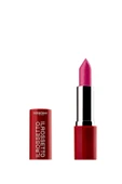 Deborah Il Rossetto Classic E Vitamini Ruj No: 534 Fuchsia thumbnail 1