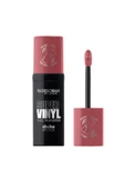 Deborah Milano Deborah Super Vinyl Shake Ruj - 1