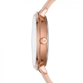 Michael Kors MK4433 Kadın Kol Saati - 2
