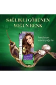 Wella Koleston Naturals Saç Boyası 6/7 Çikolata Kahve - 6