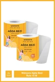 Watsons Ağda Bezi 10m*2 - 1