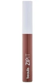 beaulis Zip It Likit Mat Ruj 172 - 1