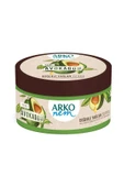 Arko Nem, Avokado, Değerli Yağlar, Nemlendirici El ve Vücut Bakım Kremi - 250 ml x 2 Adet - 2