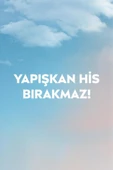 NIVEA Kadın Roll-on Deodorant Pearl & Beauty 50ml, 72saat Anti-perspirant, Yumuşak Ve Pürüzsüz Koltuk Altı - 5