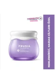 FRUDIA Blueberry Flavored Moisturizing Face Cream 55 g - 1