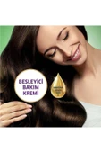 Wella Koleston Naturals Saç Boyası 3/0 Koyu Kahve 2 Adet - 4