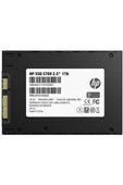 HP S700 6MC15AA SATA 3.0 2.5" 1 TB SSD Teşhir - 3
