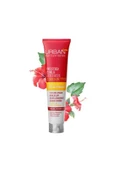 Urban Care Curl Hibiscus ve Shea Durulanmaz Bakım Kremi 175 ml - 3