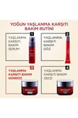 L'Oreal Paris L'oréal Paris Revitalift Lazer X3 Yoğun Yaşlanma Karşıtı Gündüz Bakım Kremi - 8