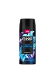 Axe Premium Collection Erkek Sprey Deodorant Blue Lavender 72 Saat Ferahlık 150 ml - 2