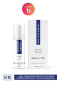 SkinMaster Akne Ve Siyah Nokta Karşıtı Sebum Dengeleyici Bakım Kremi ( Bha %2 + Niacinamide %5 + Tea Tree Oil) thumbnail 1