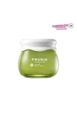 FRUDIA Avocado Relief Krem 55 Gr - 1