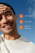 NIVEA Derma Skin Clear Karşıtı Tonik 200ml, Niasinamid, Salistik Asit - 3