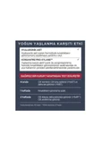 L'oréal Paris Revitalift Lazer X3 Yoğun Yaşlanma Karşıtı Gece Bakım Kremi - 5