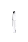 Super Gloss Nemlendirici E Vitaminli Dudak Parlatıcısı No: 01 Transparent 4.5gr - 2