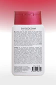 Swissoderm Dökülme Karşıtı Şampuan, Normal & Kuru Saç Hızlı Uzatma Sülfatsız Tuzsuz Saç Dökülmesine Karşı 300ml - 2