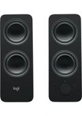 Logitech Z207 10 W Siyah 980-001295 Bluetooth Hoparlör - 1