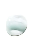 L'Oreal Paris L'oréal Paris Nem Terapisi Aloe Vera Suyu Normalden Karmaya Ciltler - 7