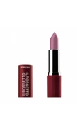 Deborah Il Rossetto Classic E C Vitamini Ruj No: 532 Nu - 1