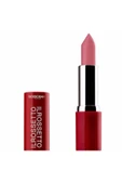 Deborah Il Rossetto Classic Ruj No: 821 Orange Mix - 1